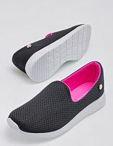 Moramora Tenis urbano para mujer